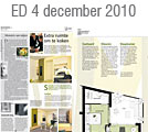 ED 4 december 2010
